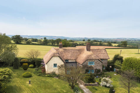 1282345 (11) D.jp...