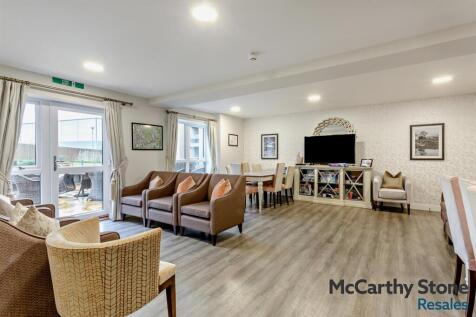 8677340-interior23-800.jpg