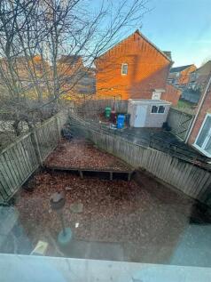 WhatsApp Image 2025-12-18 at 14.49.41 (3).jpeg