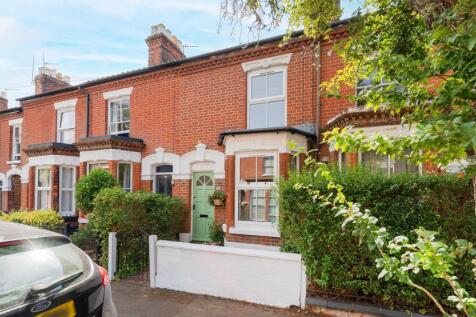 Sold Property Image