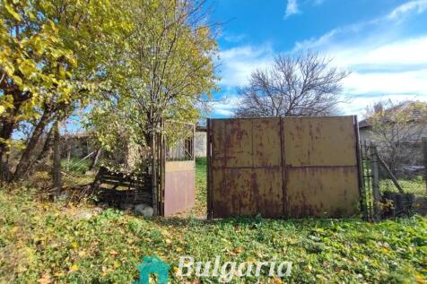 Property Image 10