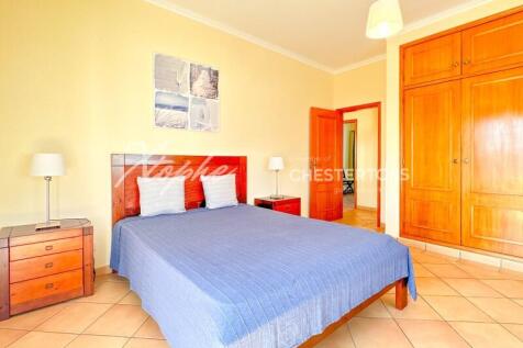 Vale Formoso 4 Bedroom Villa For Sale