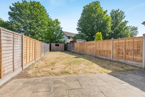 Picture No. 03