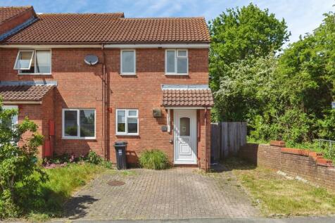 Property Image 19