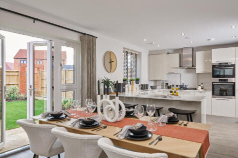 Showhome Photography