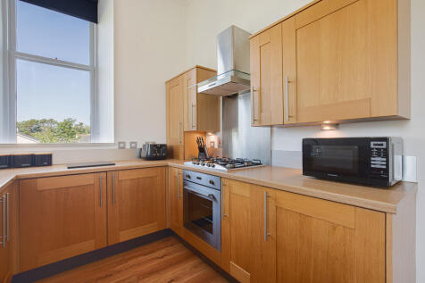 Kitchen1