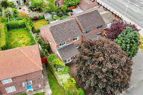 DJI_20250522120652_0362_D-DJI_20250522120652_0366_