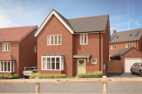 primary property image