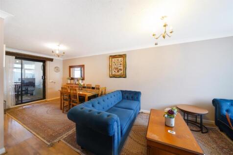 10 Foxlees, Elms Lane - Rnv4Lhjt8j7SV5Q7RXlV.jpg