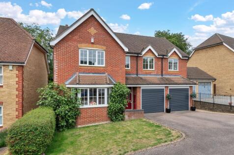 Property video thumbnail