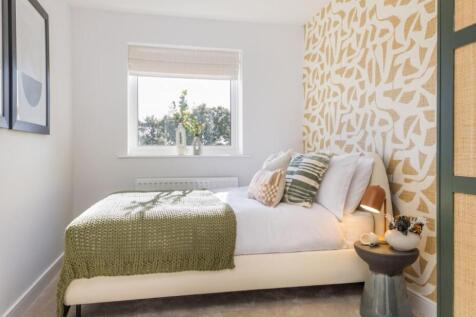 Dandara - Hawthorn Grove - The Wotton, Home 2