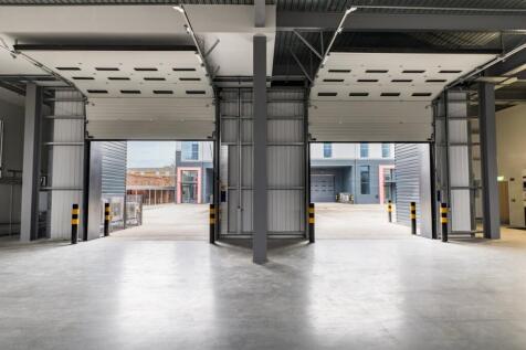 High Res_Exports_Camberwell_Bloom Developments_J