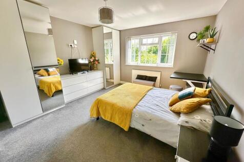 IMG-20250520-WA00...