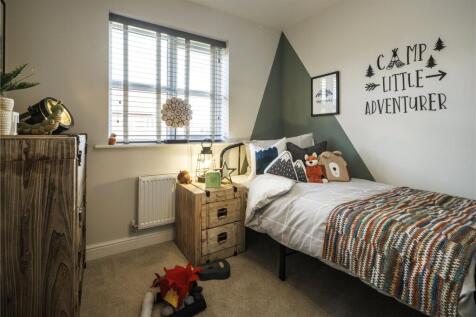 Show Home