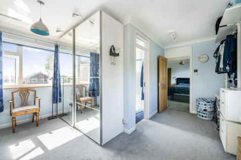 1336694-14-689a1e...