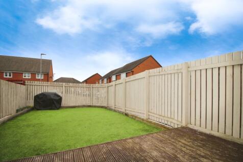Property Image 13