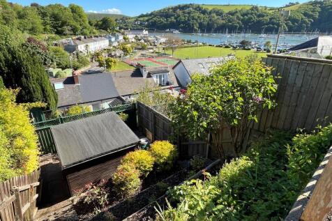 Park and River Dart View.jpg