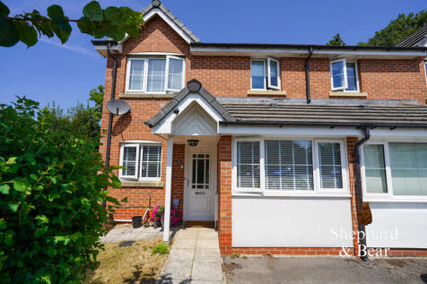 Sold Property Image