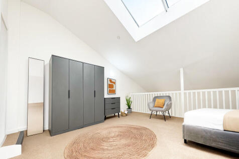 IMG_7194_20_origi...