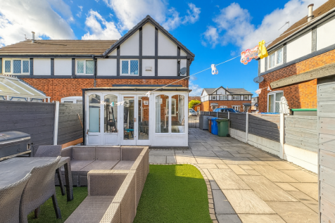 Property Image 15