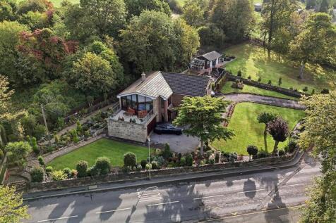 Robin Lodge, 60 Slipper Lane, Mirfield 08.jpg