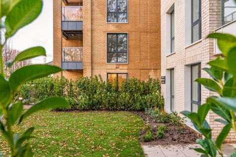 Lindfield Place Dec 2025-38.jpg