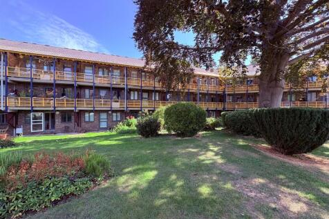 Queensway, Cambridge.jpg