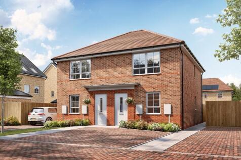 primary property image