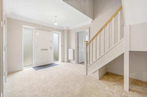 Plot 2, Bracken Fields (Retford)-7