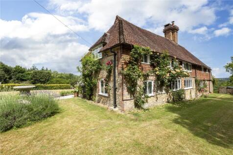 Orchard House