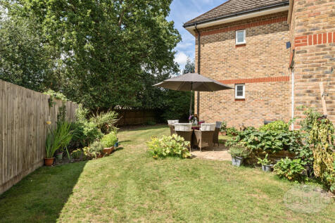 23bb26a5-5767-436...