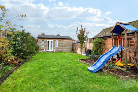 689a7122-b44a-477...