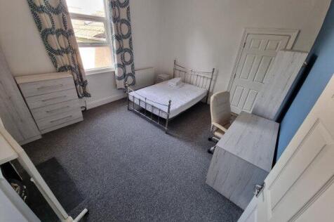 grafton-street-hu5-2np-952159