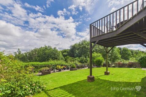 Property Image 22
