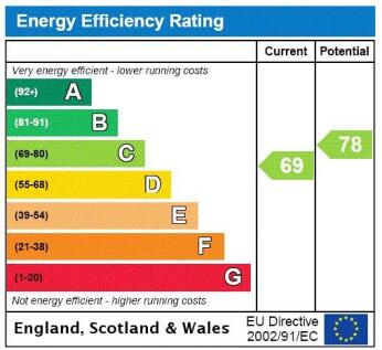 Epc