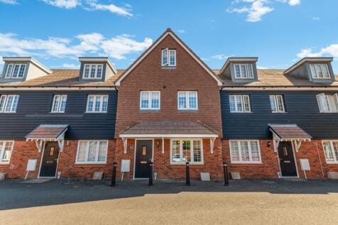 22 Skylark Rise-1