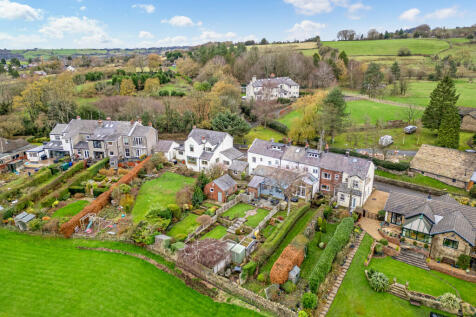 12 Mill Brow -11.jpg