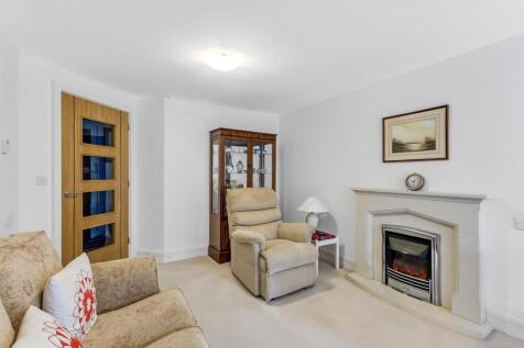 08-a96fCH_22CRAYSHAWCOURT_RG48EQ_MCS83865_-37-medi