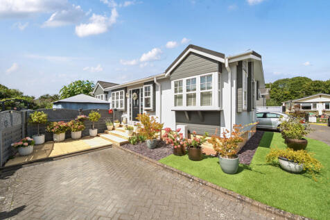 1333672-16-6891fb...