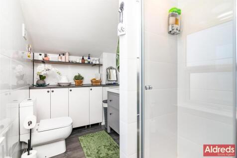 21 Union Place (11).jpg