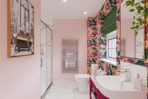 INT_PEVERIL_HOMES_INGLEBY_ENSUITE1_FINAL_02.jpg