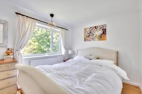 Bedroom One.jpeg