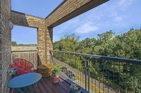 2727679e6c85566200b9a73814f3dd0cf43c26d7