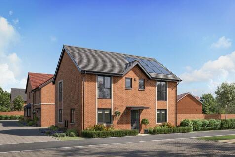 primary property image