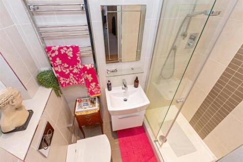 1 16 Heene Terrace_8.JPG