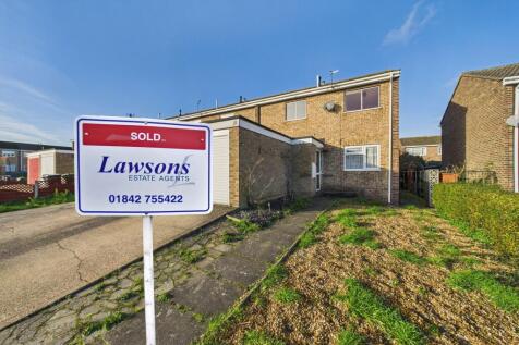 Sold Property Image