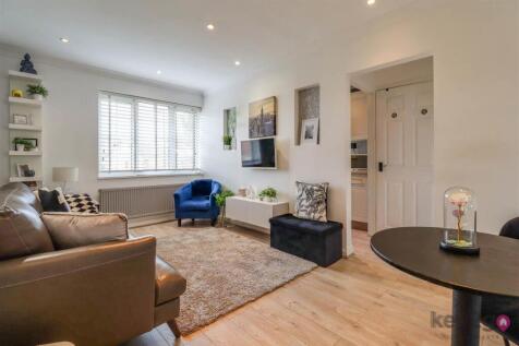 2 MARTIN COURT_.jpg