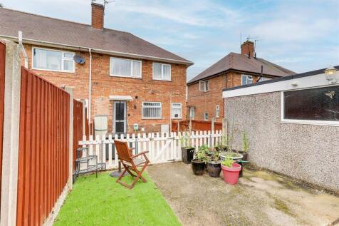 IMG_3526-IMG_3530 copy.jpg