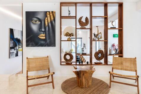 Almancil 6 Bed Villa For Sale Algarve (1)