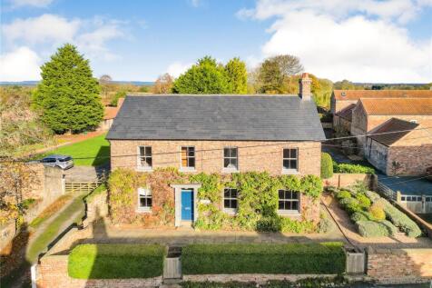 Orchard House
